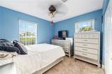 1442 20th St - Photo 22