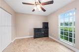 1442 20th St - Photo 23