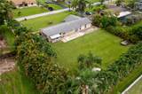 1442 20th St - Photo 5