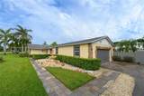 1442 20th St - Photo 6