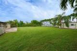 1442 20th St - Photo 7
