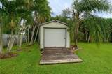 1442 20th St - Photo 9