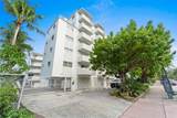 240 Collins Ave - Photo 10
