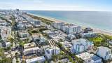 240 Collins Ave - Photo 11