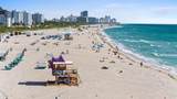 240 Collins Ave - Photo 12