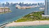 240 Collins Ave - Photo 13