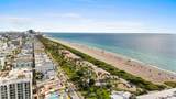 240 Collins Ave - Photo 14