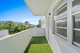 240 Collins Ave - Photo 7