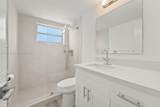 240 Collins Ave - Photo 8