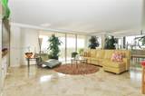 3 Grove Isle Dr - Photo 1