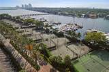 3 Grove Isle Dr - Photo 10