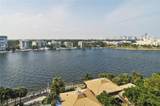 3 Grove Isle Dr - Photo 11
