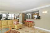 3 Grove Isle Dr - Photo 3