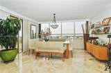 3 Grove Isle Dr - Photo 4