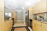 3 Grove Isle Dr - Photo 5
