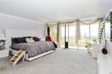 3 Grove Isle Dr - Photo 6