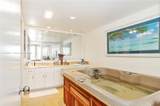 3 Grove Isle Dr - Photo 7