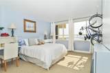 3 Grove Isle Dr - Photo 8