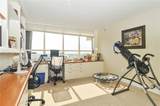 3 Grove Isle Dr - Photo 9