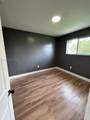 2180 59th St - Photo 11