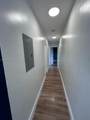 2180 59th St - Photo 12