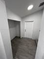 2180 59th St - Photo 2