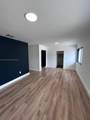 2180 59th St - Photo 4