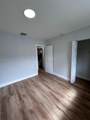 2180 59th St - Photo 5