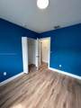 2180 59th St - Photo 6