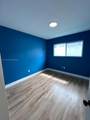 2180 59th St - Photo 7