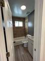 2180 59th St - Photo 9