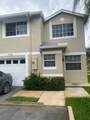 5016 123rd Ter - Photo 1