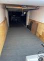 5016 123rd Ter - Photo 10