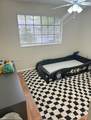 5016 123rd Ter - Photo 7
