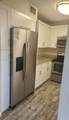 5016 123rd Ter - Photo 8