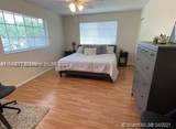 5016 123rd Ter - Photo 9