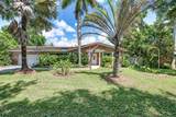 8405 144th St - Photo 1