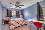 8405 144th St - Photo 11