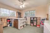8405 144th St - Photo 12