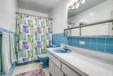 8405 144th St - Photo 13