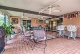8405 144th St - Photo 14