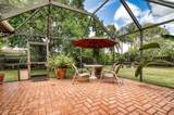 8405 144th St - Photo 15