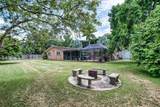 8405 144th St - Photo 17