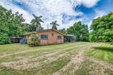 8405 144th St - Photo 19