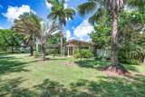 8405 144th St - Photo 2
