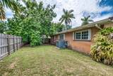8405 144th St - Photo 20