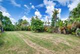 8405 144th St - Photo 21