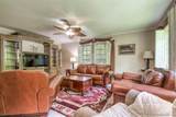 8405 144th St - Photo 3