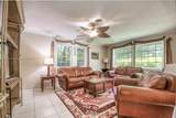 8405 144th St - Photo 4