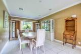 8405 144th St - Photo 5